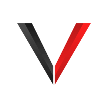 pngtree-letter-v-logo-icon-vector-png-image_6209656