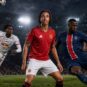 Top 15 upcoming defenders to watch in 2026 featuring Leny Yoro, Dean Huijsen, Castello Lukeba, Willian Pacho and Micky van de Ven